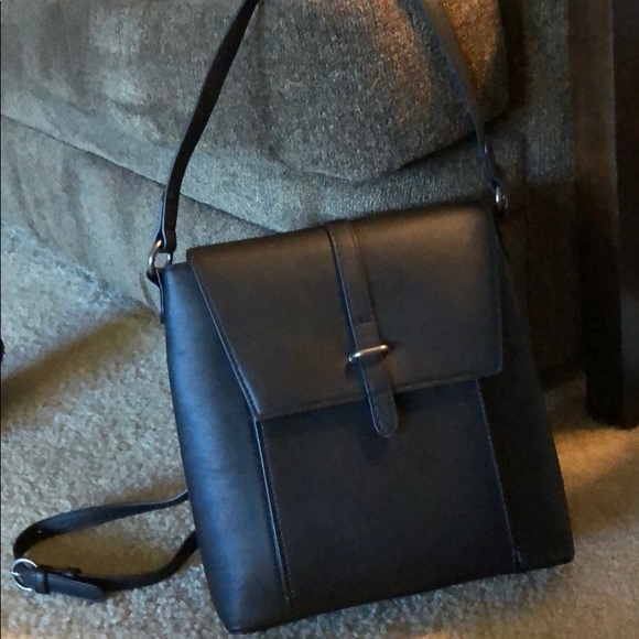 Universal Thread Handbags - Backpack purse